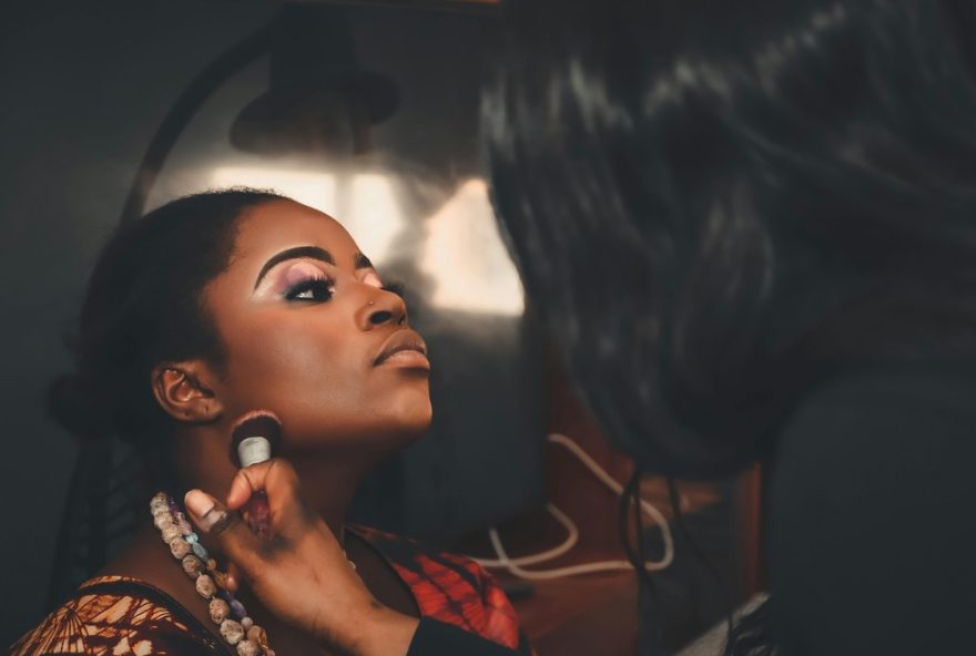 setor-de-beleza-na-regiao-de-piracicaba-cresce-impulsionado-pela-paixao-e-autonomia3A-pesquisa-do-sebrae-sp setor-de-beleza-na-regiao-de-piracicaba-cresce-impulsionado-pela-paixao-e-autonomia3A-pesquisa-do-sebrae-sp