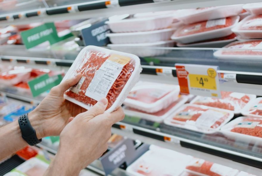 setor-de-carnes-aguarda-a-retirada-das-tarifas-dos-eua-em-ate-60-dias
