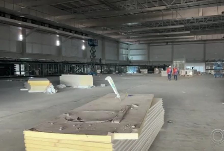 setor-de-supermercados-em-rio-preto-cresce-26025-e-atrai-novas-redes