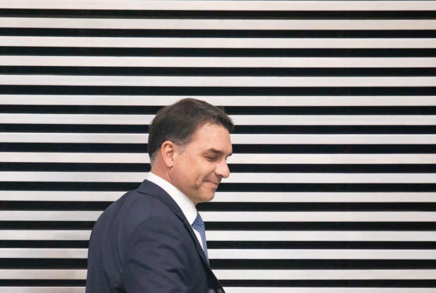 setor-do-agro-testa-viabilidade-de-caiado-e-ratinho-junior-apos-frustracao-com-tarcisio