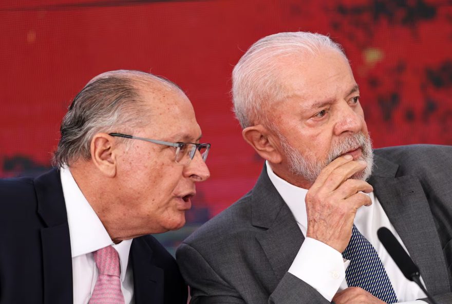 setores-bolsonaristas-procuram-ajuda-do-governo-lula-apos-tarifaco-de-trump