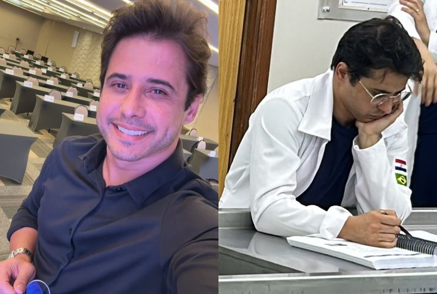 seu-waldemar-posta-rotina-no-paraguai-e-sobre-curso-de-medicina seu-waldemar-posta-rotina-no-paraguai-e-sobre-curso-de-medicina