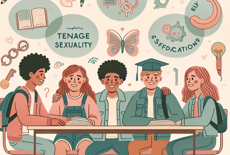 sex-education3A-explorando-a-sexualidade-e-os-desafios-da-adolescencia