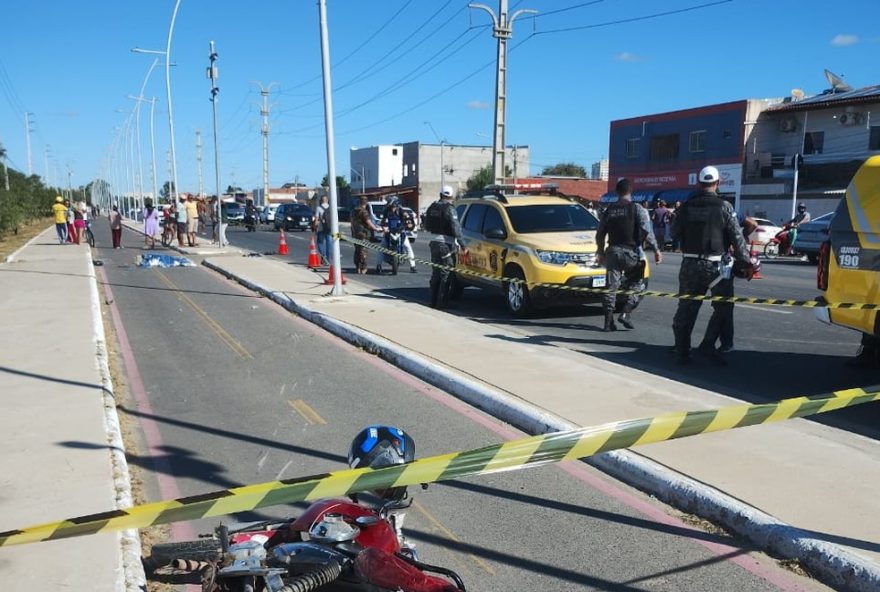 sexta-feira-violenta-em-petrolina3A-4-acidentes-com-1-vitima-fatal-e-feridos