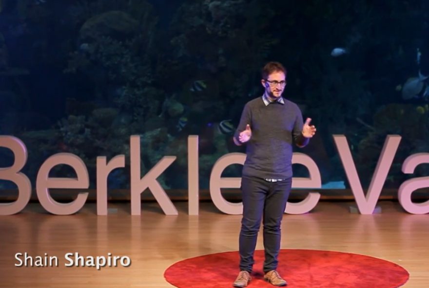 shain-shapiro-confirmado-como-palestrante-da-smart-city-expo-curitiba-2026