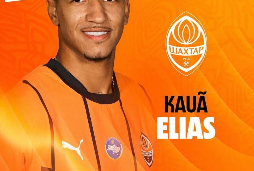 shakhtar-donetsk-anuncia-contratacao-de-kaua-elias2C-promessa-do-futebol-brasileiro