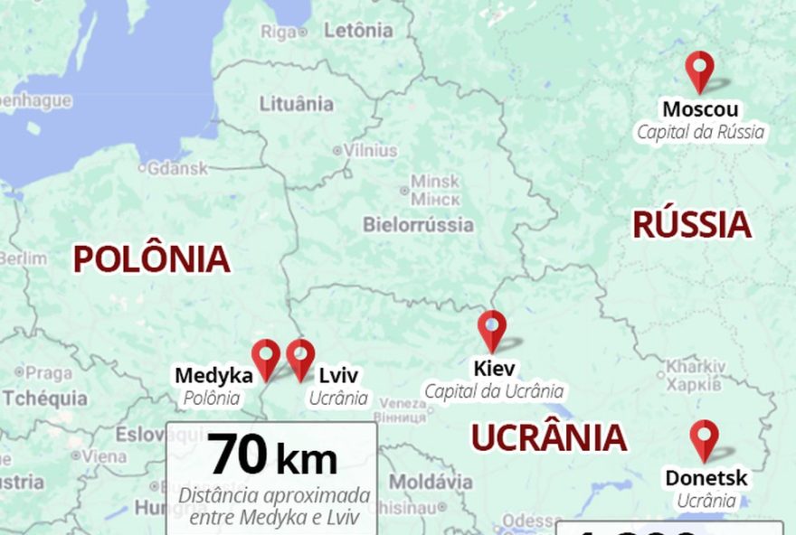 shakhtar-donetsk3A-o-reduto-brasileiro-na-fronteira-com-a-polonia-em-meio-a-guerra-na-ucrania
