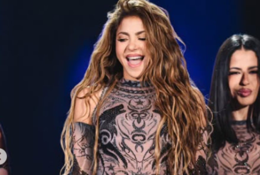 shakira-sera-a-atracao-principal-do-festival-todo-mundo-no-rio-2026 shakira-sera-a-atracao-principal-do-festival-todo-mundo-no-rio-2026