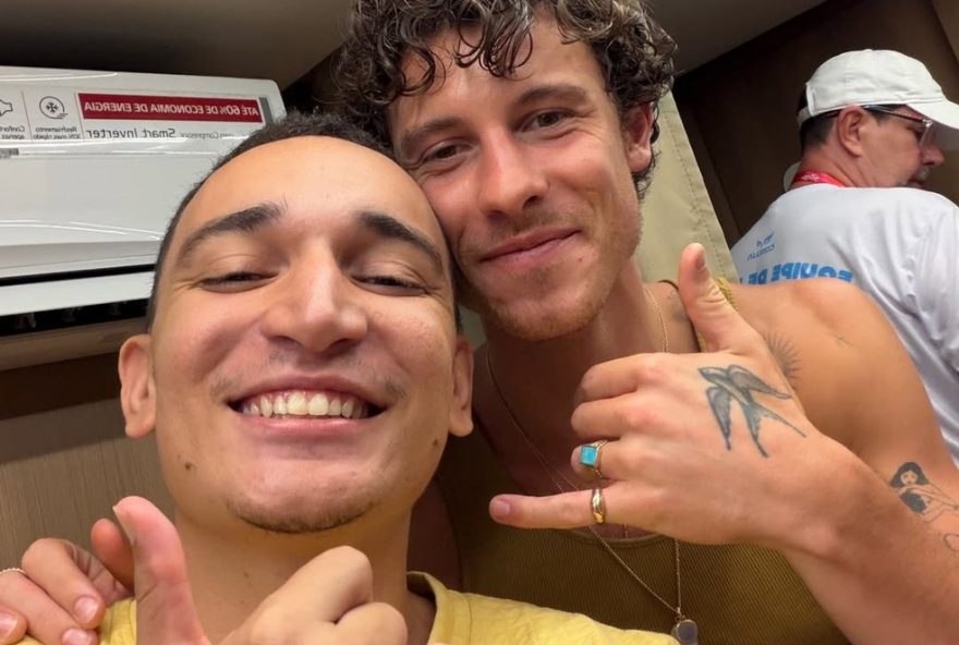 shawn-mendes-brilha-no-carnaval-de-salvador-ao-lado-de-ivete-sangalo-e-bruna-marquezine shawn-mendes-brilha-no-carnaval-de-salvador-ao-lado-de-ivete-sangalo-e-bruna-marquezine