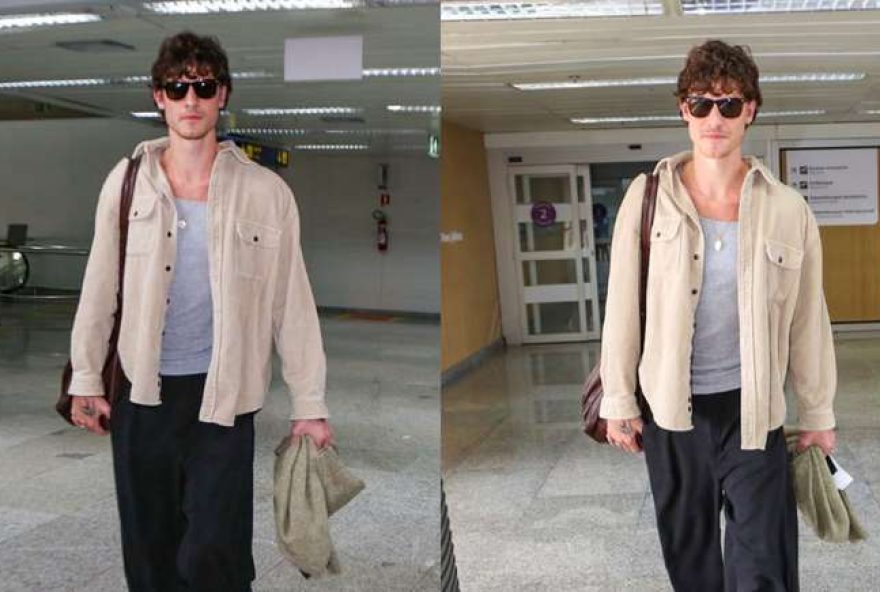 shawn-mendes-desembarca-no-brasil-e-alimenta-rumores-sobre-seu-relacionamento-com-bruna-marquezine shawn-mendes-desembarca-no-brasil-e-alimenta-rumores-sobre-seu-relacionamento-com-bruna-marquezine