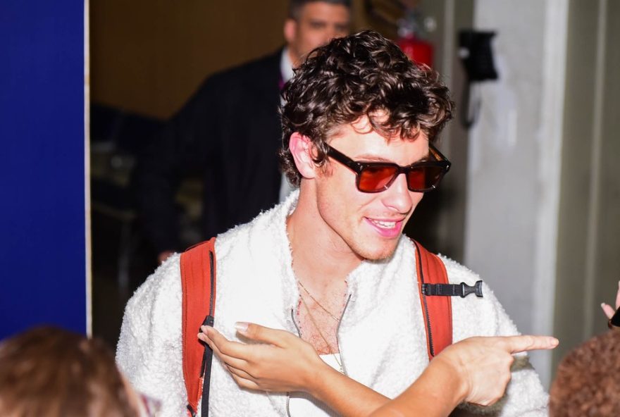 shawn-mendes-desembarca-no-rio-para-o-earthshot-prize-2025-com-anitta-e-principe-william3A-saiba-mais shawn-mendes-desembarca-no-rio-para-o-earthshot-prize-2025-com-anitta-e-principe-william3A-saiba-mais