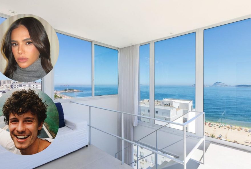 shawn-mendes-desfruta-do-triplex-de-bruna-marquezine-no-rio-de-janeiro-com-vista-para-o-mar shawn-mendes-desfruta-do-triplex-de-bruna-marquezine-no-rio-de-janeiro-com-vista-para-o-mar