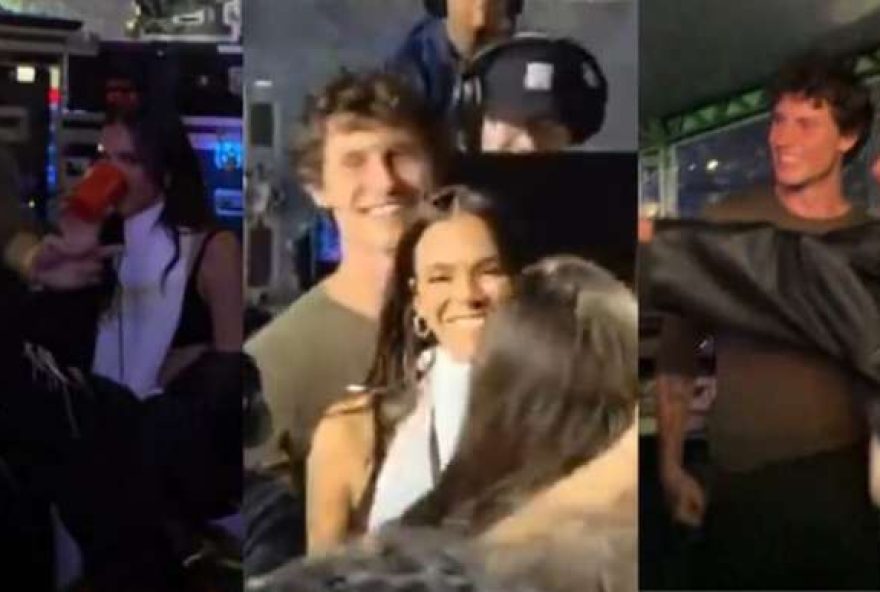 shawn-mendes-e-bruna-marquezine3A-rumores-de-romance-e-cumplicidade-no-brasil shawn-mendes-e-bruna-marquezine3A-rumores-de-romance-e-cumplicidade-no-brasil