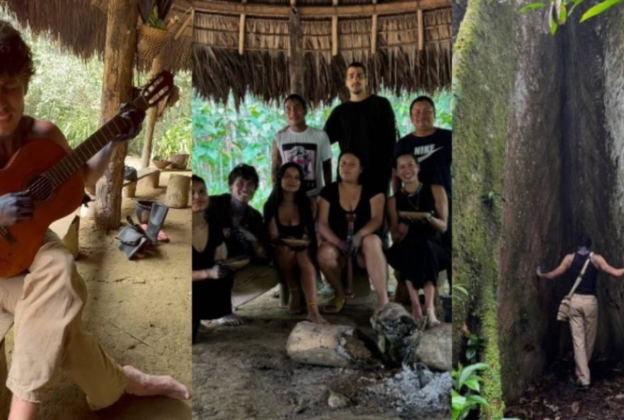 shawn-mendes3A-transformacao-e-conexao-na-amazonia-e-brasil shawn-mendes3A-transformacao-e-conexao-na-amazonia-e-brasil