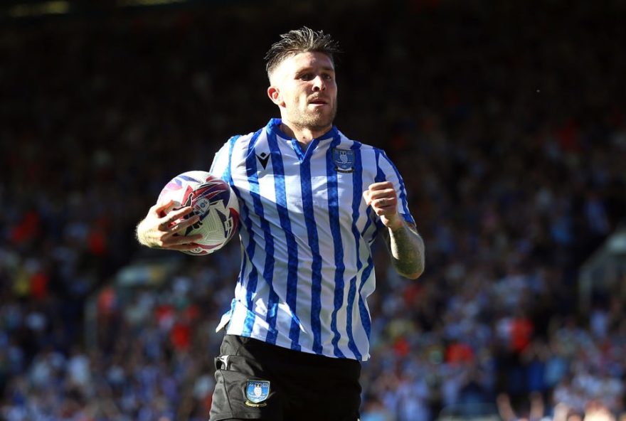 sheffield-wednesday-em-crise3A-atraso-salarial-preocupa-para-estreia-na-segunda-divisao-da-inglaterra