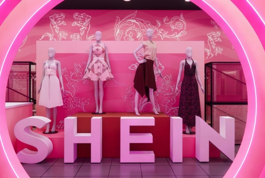 shein-em-goiania3A-como-reservar-ingressos-para-visitar-a-loja-temporaria