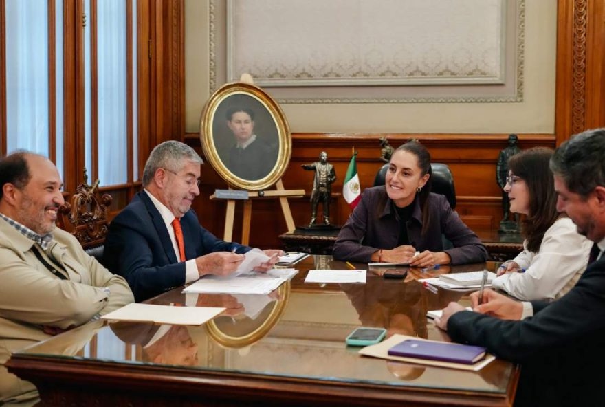 sheinbaum-sostiene-llamada-telefonica-con-lula-da-silva2C-presidente-de-brasil sheinbaum-sostiene-llamada-telefonica-con-lula-da-silva2C-presidente-de-brasil