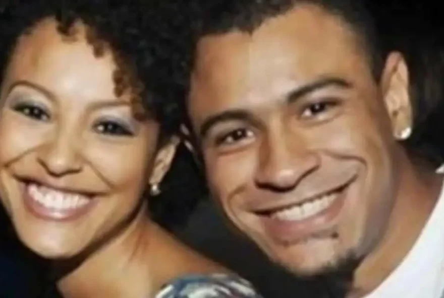 sheron-menezzes-enfrenta-a-dor-da-perda-do-irmao