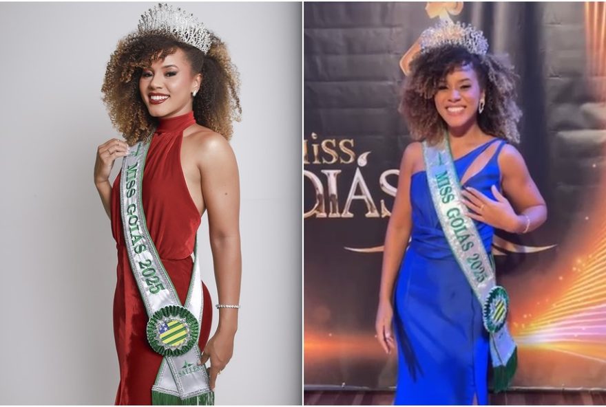 sheron-rosy-miranda3A-cantora-e-eleita-miss-goias-2025 sheron-rosy-miranda3A-cantora-e-eleita-miss-goias-2025