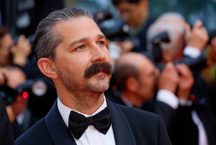 shia-labeouf-e-preso-em-nova-orleans-apos-briga3A-entenda-o-caso shia-labeouf-e-preso-em-nova-orleans-apos-briga3A-entenda-o-caso