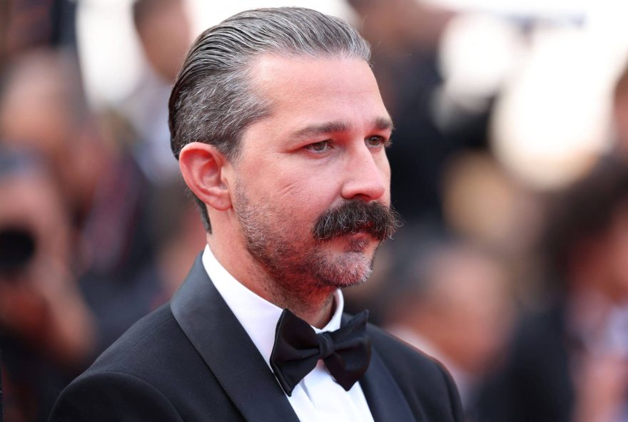 shia-labeouf-e-preso-novamente-em-nova-orleans shia-labeouf-e-preso-novamente-em-nova-orleans
