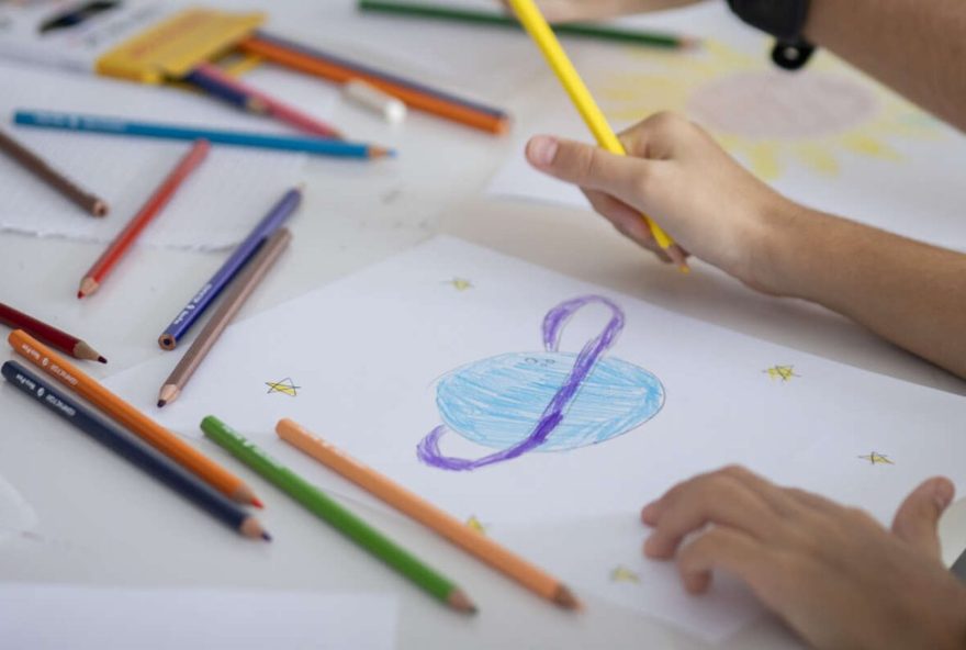 shopping-de-ipatinga-promove-circuito-de-oficinas-infantis-inscricoes-gratuitas-para-sva-kids