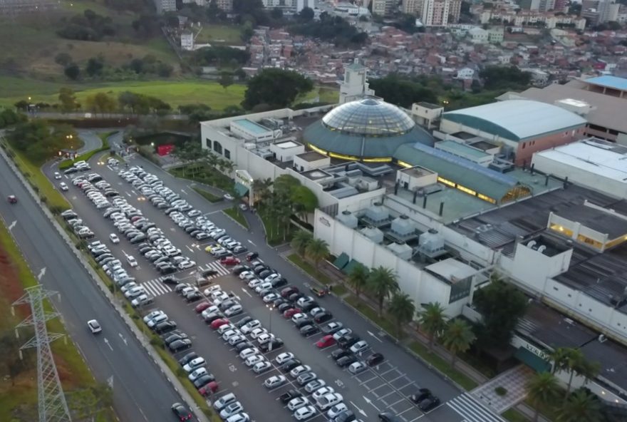 shopping-iguatemi-de-campinas-multado-em-r24125-mil-por-retirada-ilegal-de-arvores3A-empresas-devem-respeitar-normas-ambientais