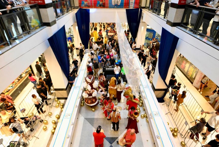 shopping-nova-america-comemora-30-anos-com-festa-memoravel-e-bolo-gigante-de-30-metros
