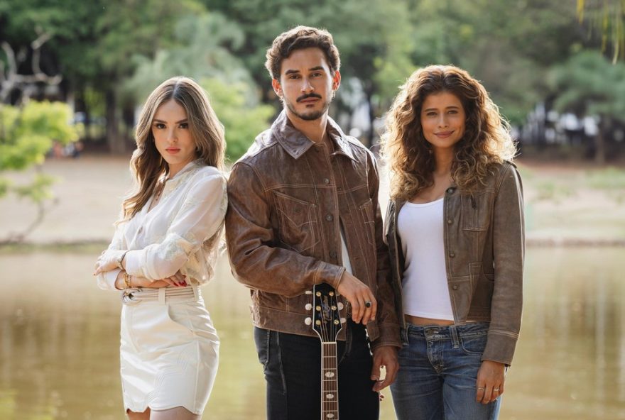 shopping-patio-belem-recebe-estreia-da-novela-coracao-acelerado-da-globo shopping-patio-belem-recebe-estreia-da-novela-coracao-acelerado-da-globo