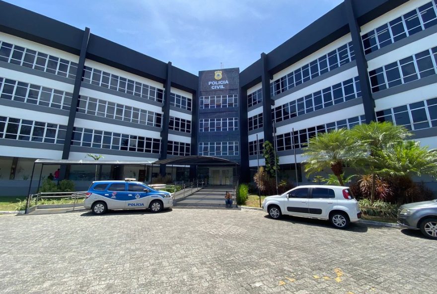 shopping-salvador-ajuda-policia-a-encontrar-mulheres-sequestradas shopping-salvador-ajuda-policia-a-encontrar-mulheres-sequestradas