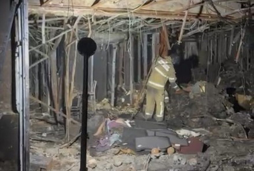 shopping-tijuca-reabre-apos-incendio3A-investigacoes-em-andamento shopping-tijuca-reabre-apos-incendio3A-investigacoes-em-andamento