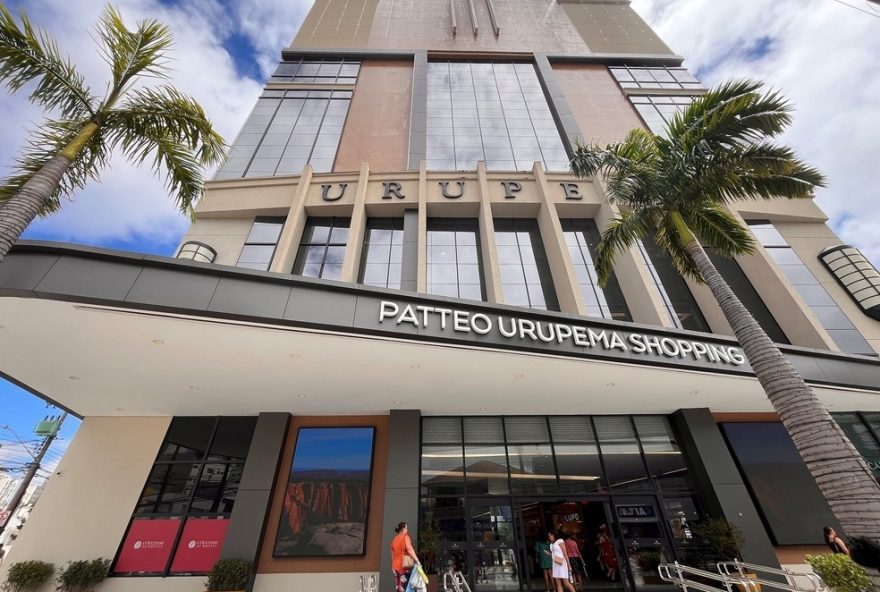 shoppings-do-alto-tiete-com-37-vagas-de-emprego-disponiveis shoppings-do-alto-tiete-com-37-vagas-de-emprego-disponiveis