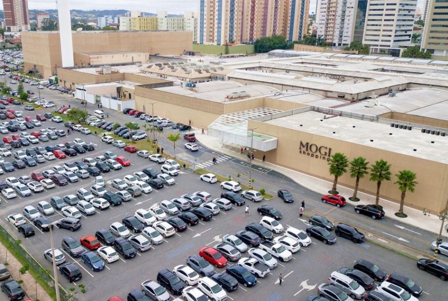 shoppings-do-alto-tiete-oferecem-58-vagas-de-emprego-esta-terca-feira3B-confira-lista-e-se-candidate