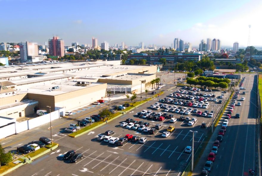 shoppings-do-alto-tiete-oferecem-58-vagas-de-emprego-nesta-terca-feira3B-confira-lista-por-regiao