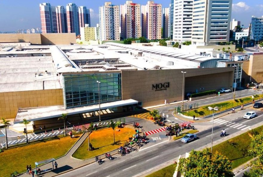 shoppings-do-alto-tiete-oferecem-mais-de-60-vagas-de-emprego3A-veja-oportunidades-nas-lojas