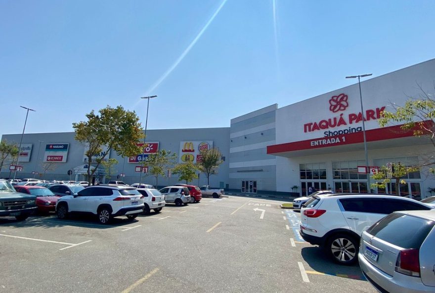 shoppings-do-alto-tiete-tem-mais-de-70-vagas-de-emprego-disponiveis-nesta-terca-feira