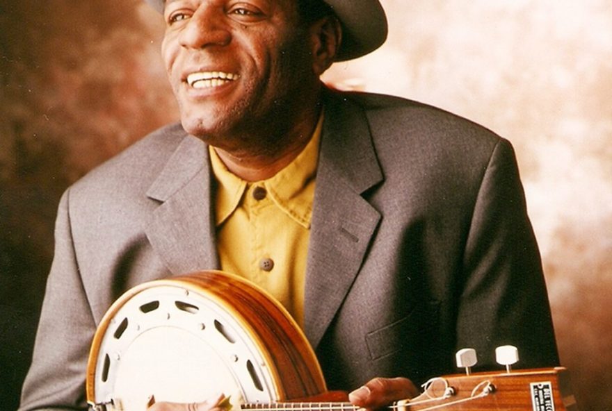 show-almir-canta-guineto-celebra-os-80-anos-do-bamba-do-samba-carioca-no-teatro-rival-petrobras2C-com-participacoes-especiais show-almir-canta-guineto-celebra-os-80-anos-do-bamba-do-samba-carioca-no-teatro-rival-petrobras2C-com-participacoes-especiais