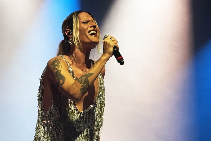 show-caminhos-selvagens-de-catto3A-potencia2C-gozos-e-cicatrizes-em-performance-ardente-critica-de-show-no-teatro-riachuelo2C-rj show-caminhos-selvagens-de-catto3A-potencia2C-gozos-e-cicatrizes-em-performance-ardente-critica-de-show-no-teatro-riachuelo2C-rj