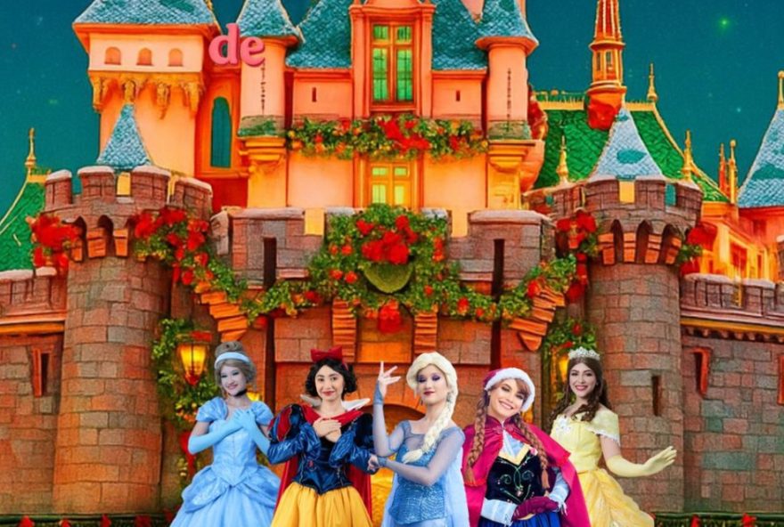 show-das-princesas3A-natal-encantado-no-patio-limeira-shopping