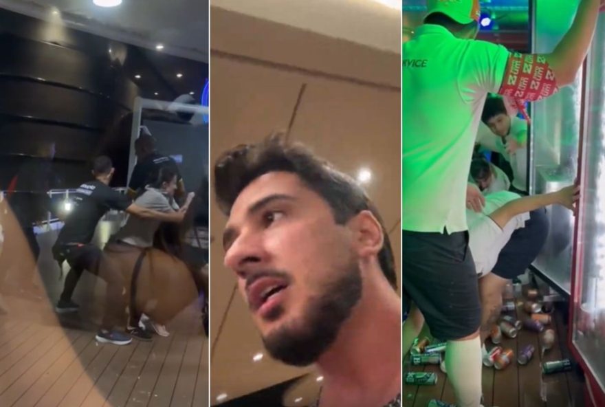 show-de-alok-em-alto-mar-e-interrompido-por-ventania-em-navio-de-reveillon3A-o-cruzeiro-inclinou-video show-de-alok-em-alto-mar-e-interrompido-por-ventania-em-navio-de-reveillon3A-o-cruzeiro-inclinou-video