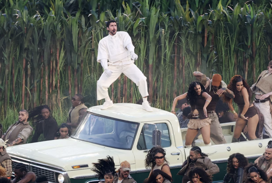 show-de-bad-bunny-no-super-bowl-lidera-debate-digital-entre-esquerda-e-direita-no-brasil show-de-bad-bunny-no-super-bowl-lidera-debate-digital-entre-esquerda-e-direita-no-brasil