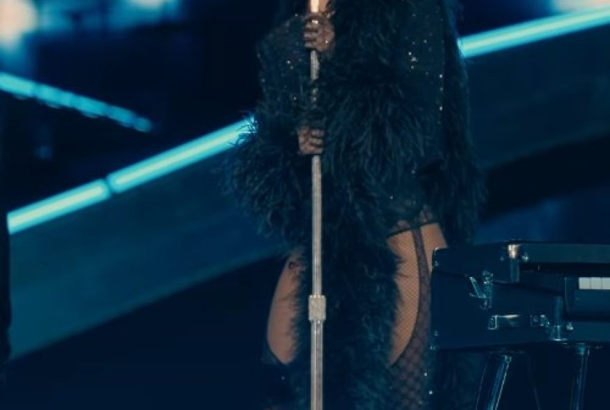 show-de-dua-lipa-no-rio3A-saiba-como-sera-o-esquema-de-transito-para-os-fas-e-motoristas-na-barra