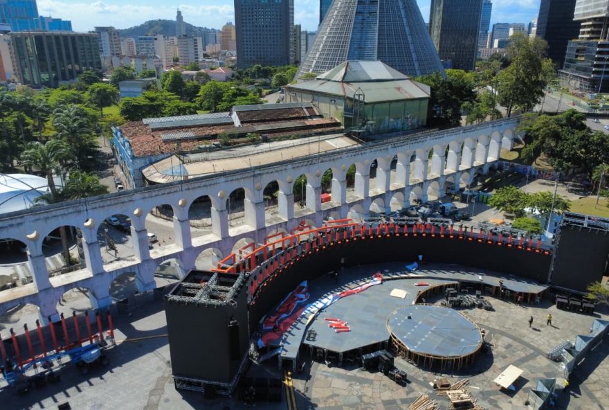show-de-joao-gomes-move-feira-da-lapa-para-a-gloria-com-intervencao-da-subprefeitura-organizacao-e-seguranca show-de-joao-gomes-move-feira-da-lapa-para-a-gloria-com-intervencao-da-subprefeitura-organizacao-e-seguranca
