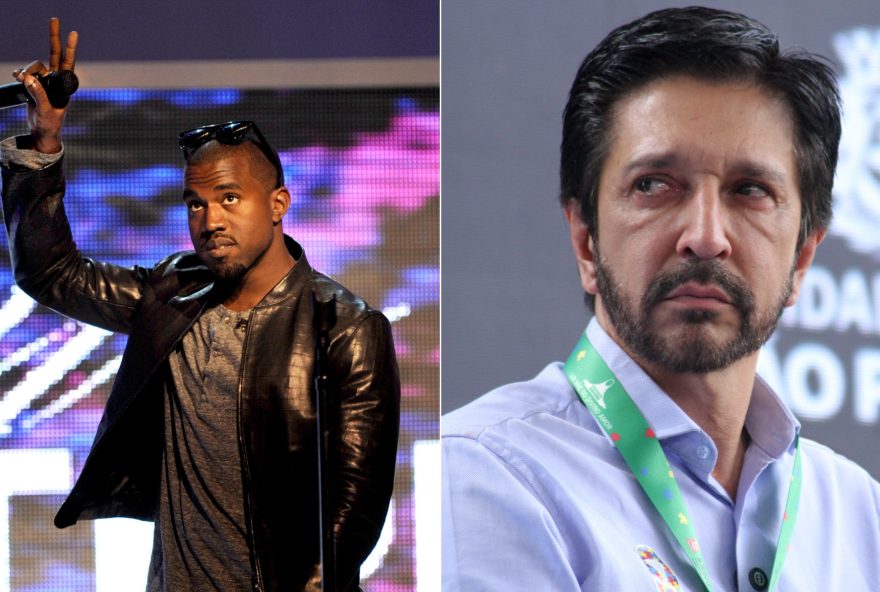 show-de-kanye-west-em-sao-paulo-cancelado-apos-perda-de-autorizacao-em-interlagos