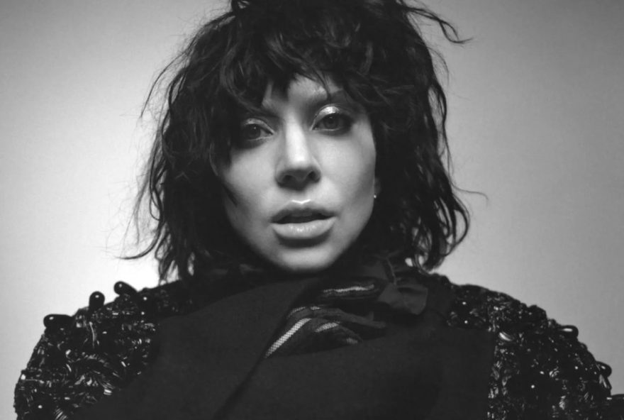show-de-lady-gaga-no-rio-de-janeiro-impulsiona-busca-por-passagens-rodoviarias