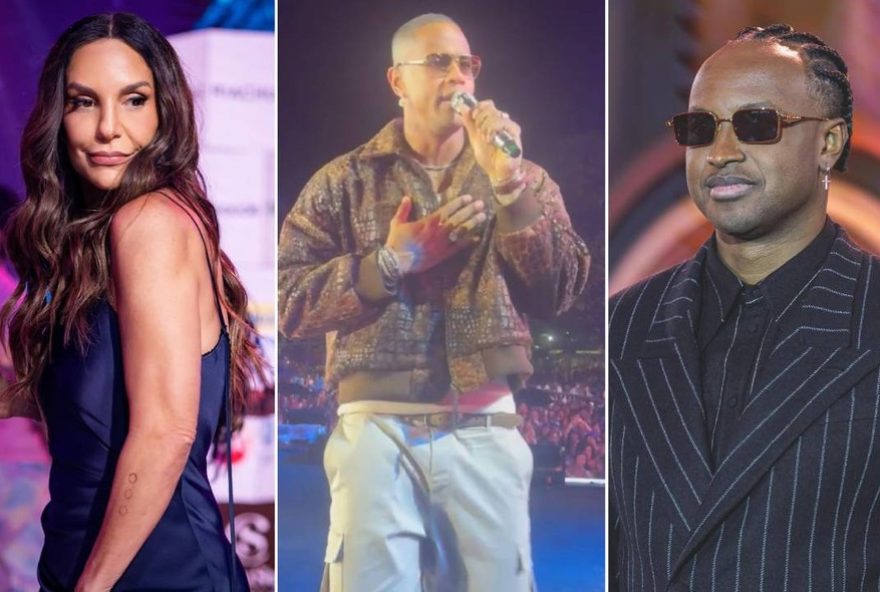 show-de-leo-santana-em-salvador-e-adiado-e-recebe-apoio-de-ivete-sangalo-e-thiaguinho3A-vai-dar-tudo-certo