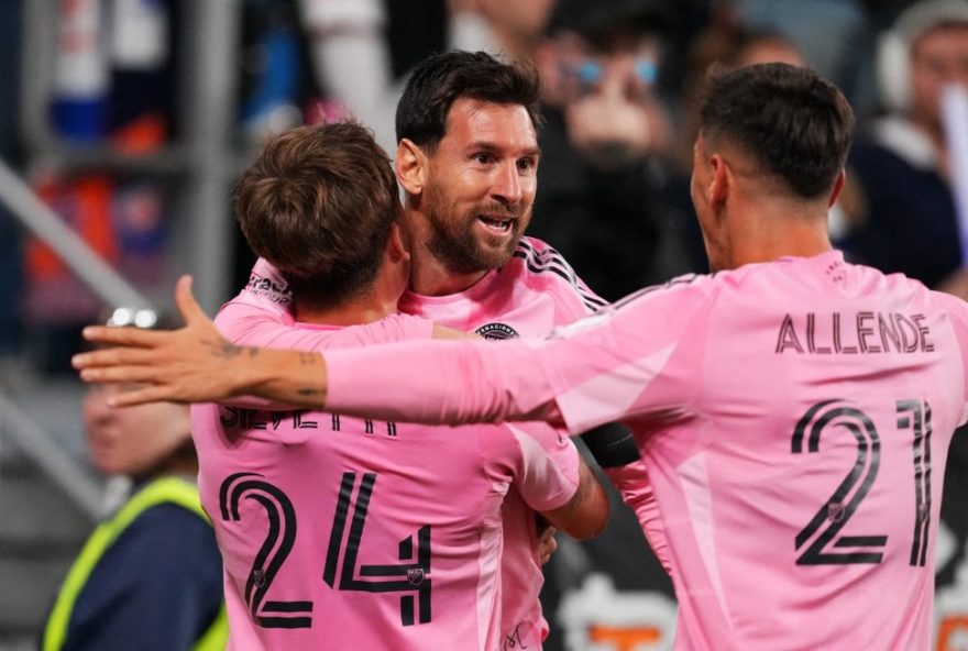 show-de-messi3A-inter-miami-goleia-e-vai-a-final-da-conferencia-leste-da-mls show-de-messi3A-inter-miami-goleia-e-vai-a-final-da-conferencia-leste-da-mls