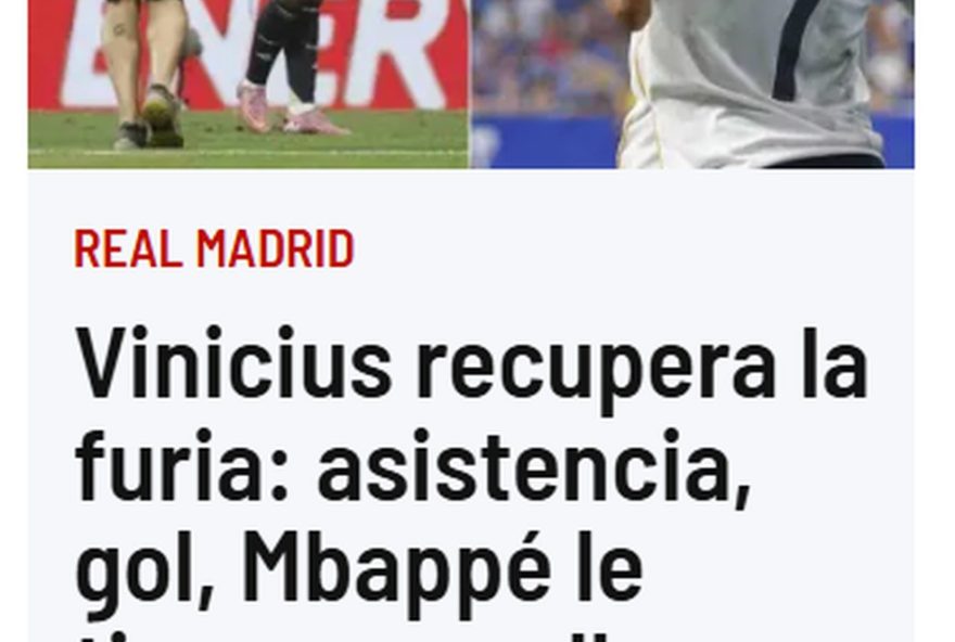 show-de-vinicius-jr.3A-gol2C-assistencia-e-polemica-em-vitoria-do-real-madrid