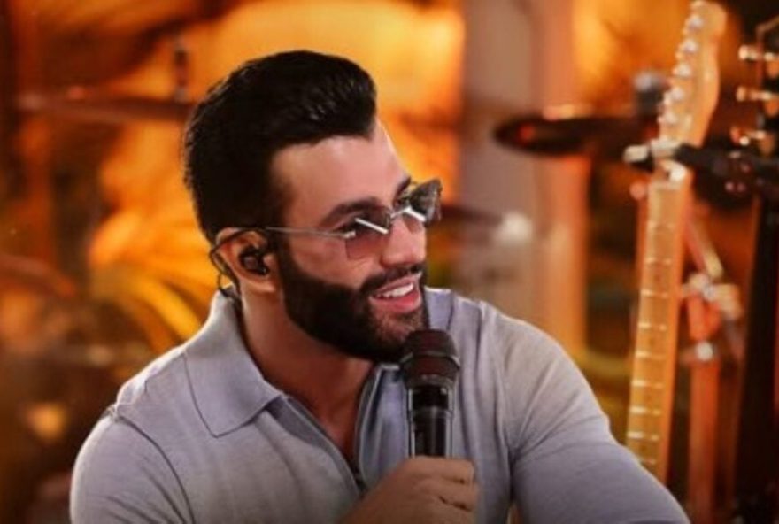 show-em-goiania-une-gusttavo-lima-e-thiago-brava-apos-desentendimento