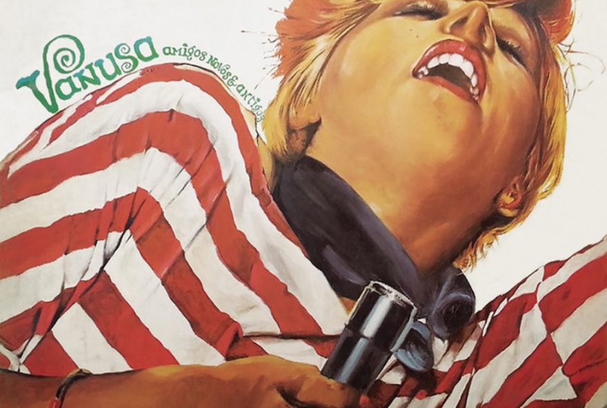 show-especial-recria-album-de-vanusa-na-mpb-ha-50-anos-com-ivana-wonder-e-simone-mazzer-no-sesc-24-de-maio